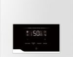 Газовый котел HAIER GREENLINE 1.30 TI 3