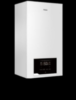 Газовый котел HAIER GREENLINE 1.30 TI 1