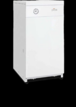 Напольный газовый котел Ferroli Torino Classic 16 1