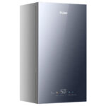 Котел газовый настенный Haier EvoLine 2.24 2