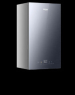 Котел газовый настенный Haier EvoLine 2.24 1