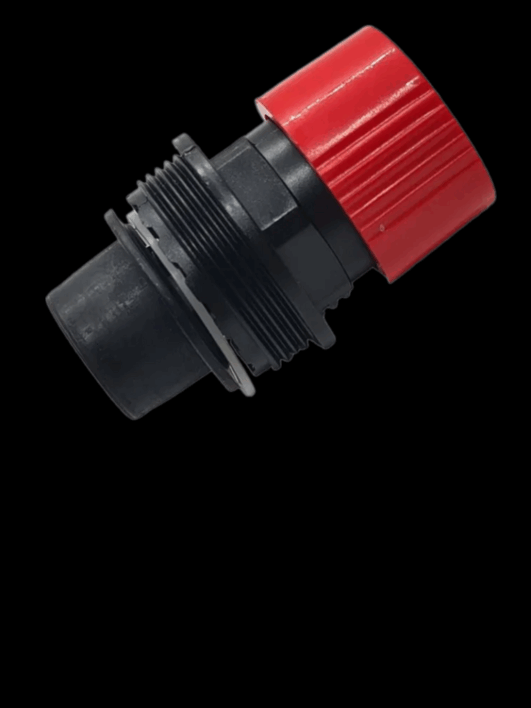 Предохранительный клапан Protherm Demrad и др. 1