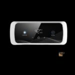 Колонка газовая Haier HydroMatic 10 Ai 3